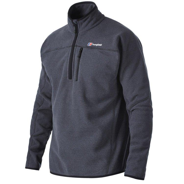 Berghaus stainton fleece hot sale