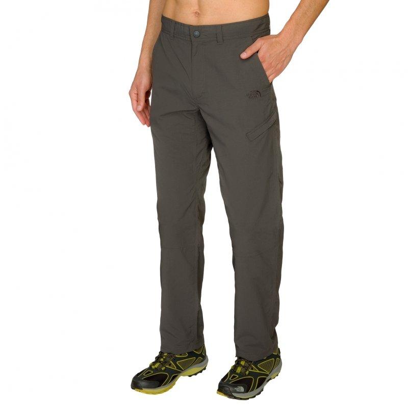 North face store horizon pants