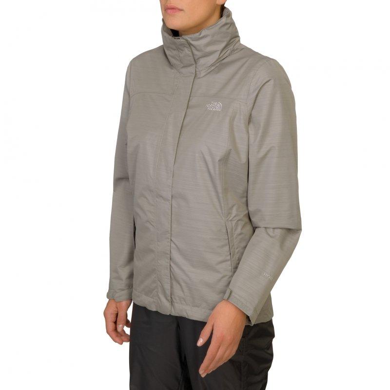 The North Face Women s Lowland Jacket