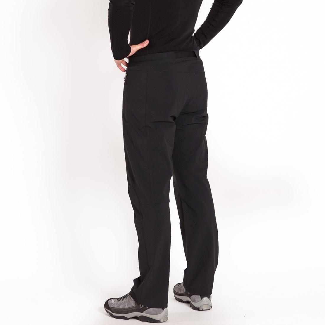 Rab vector store pants mens