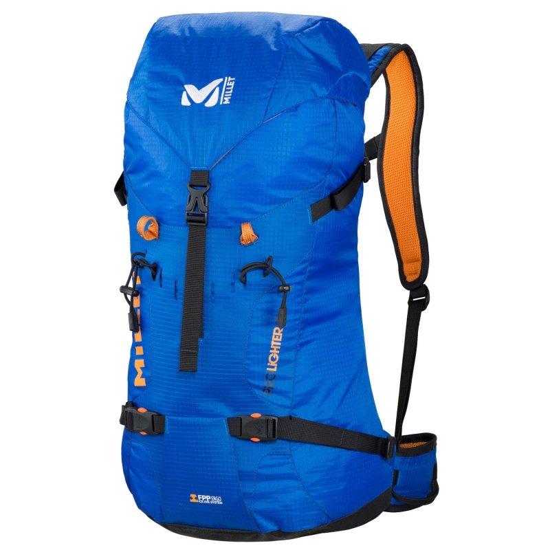 Millet Prolighter 25 Day Pack