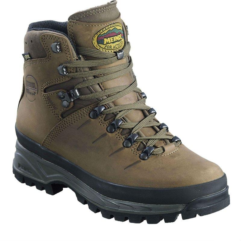 tiso womens walking boots