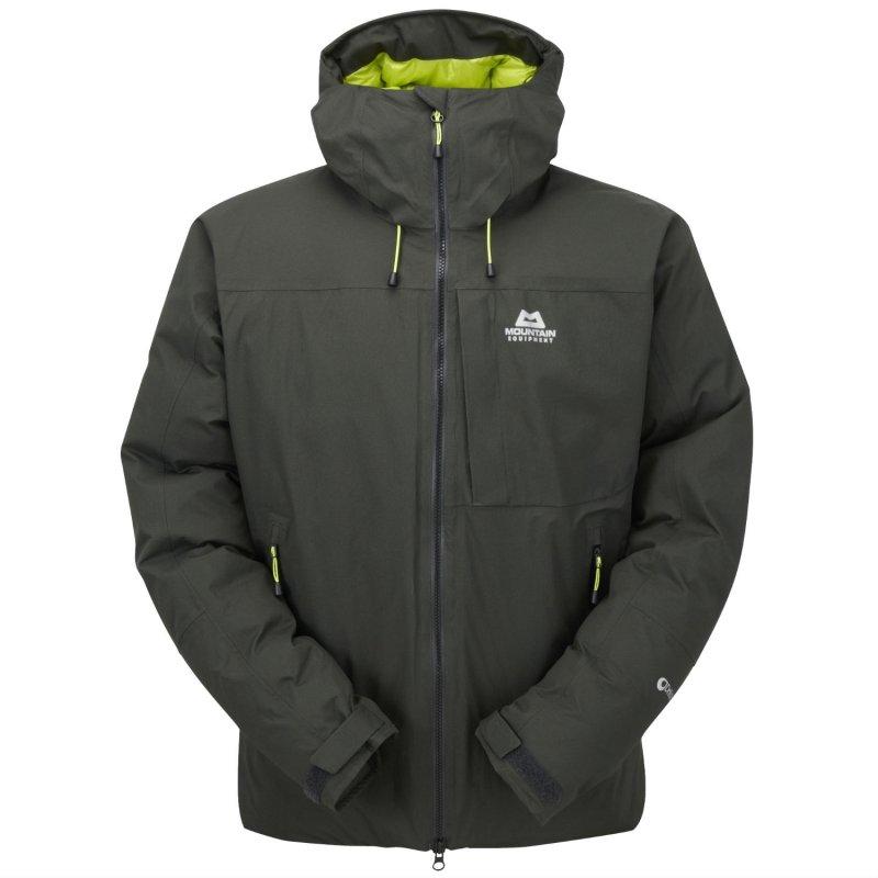 Mountain equipment triton jacket sale best sale