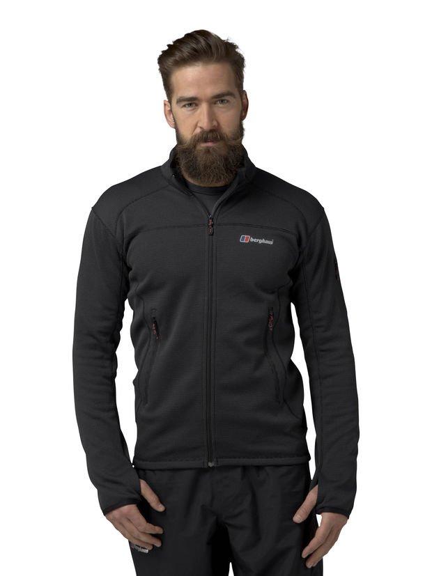 Berghaus pravitale online jacket