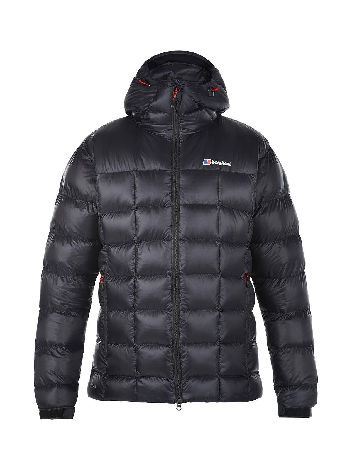 Berghaus popena down jacket sale