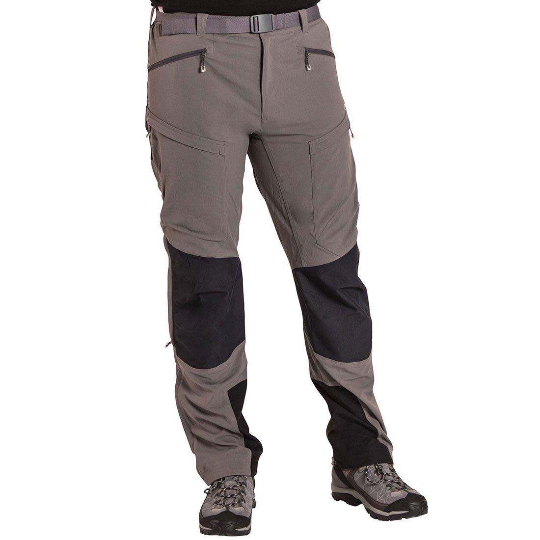 Montane super terra store pants