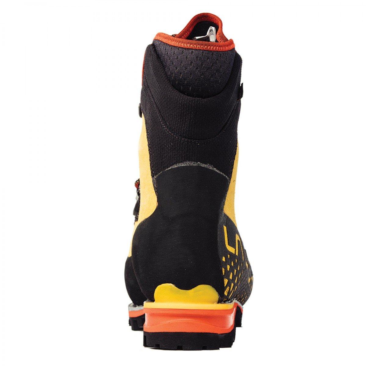 Men's La Sportiva Nepal Cube Gore-Tex Boot Mountaineering Boots