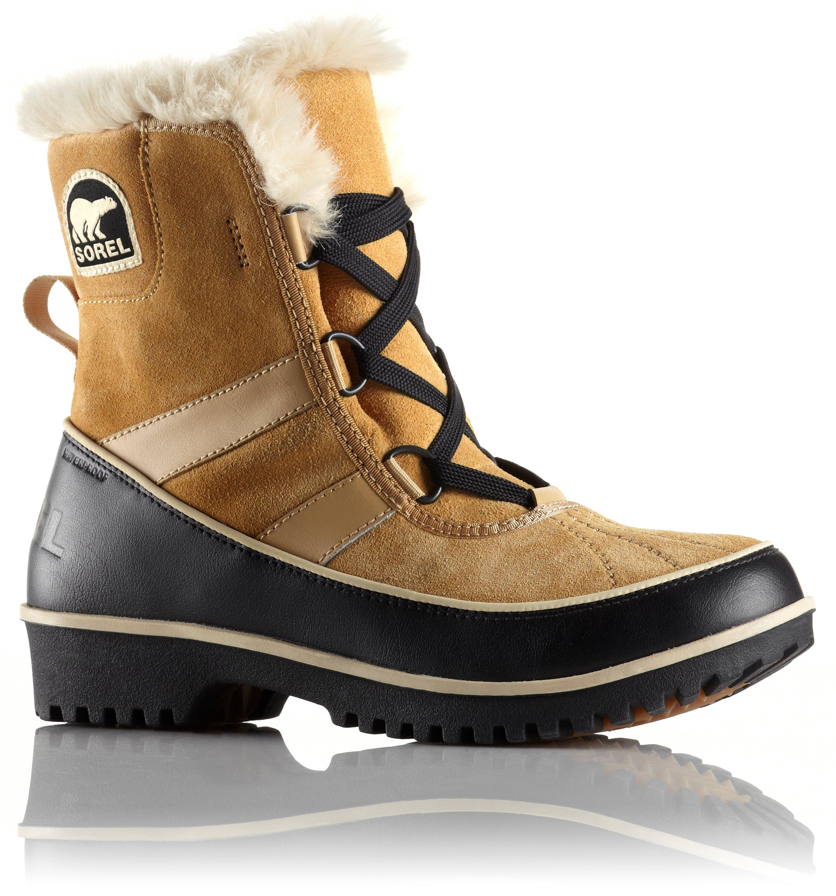 Sorel tivoli ii sale on sale