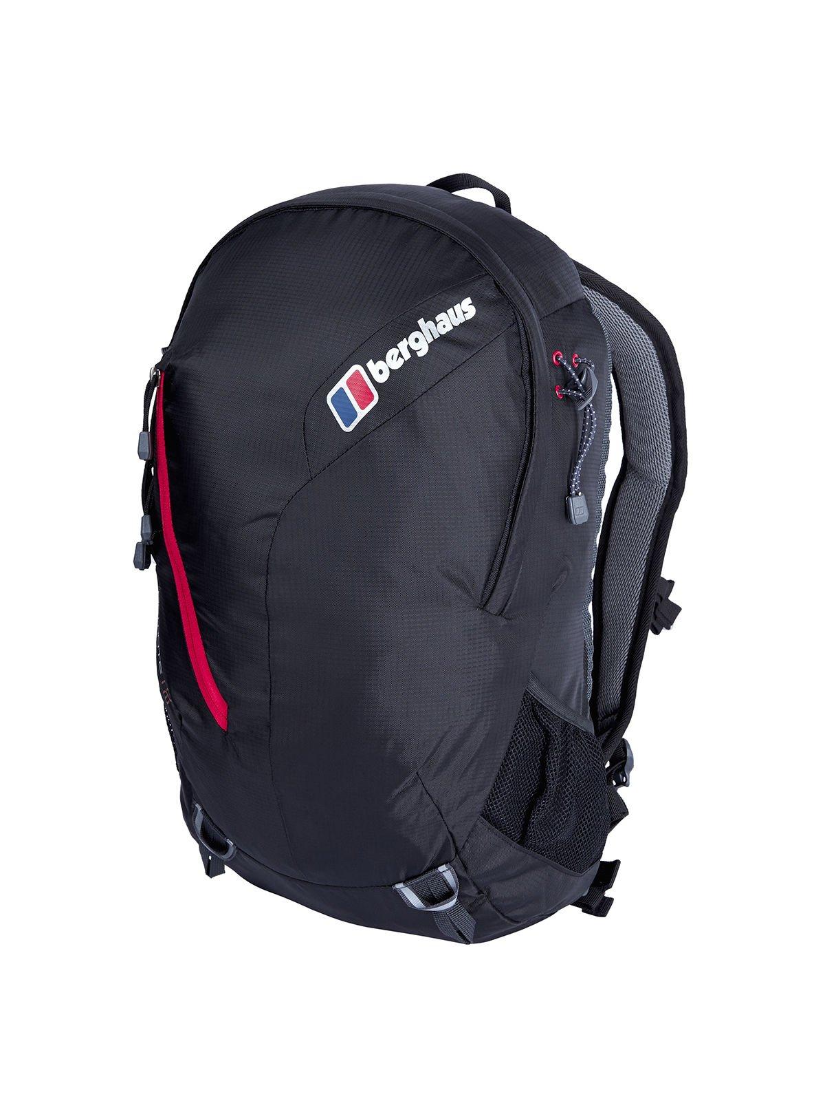 Remote 20 Daysack