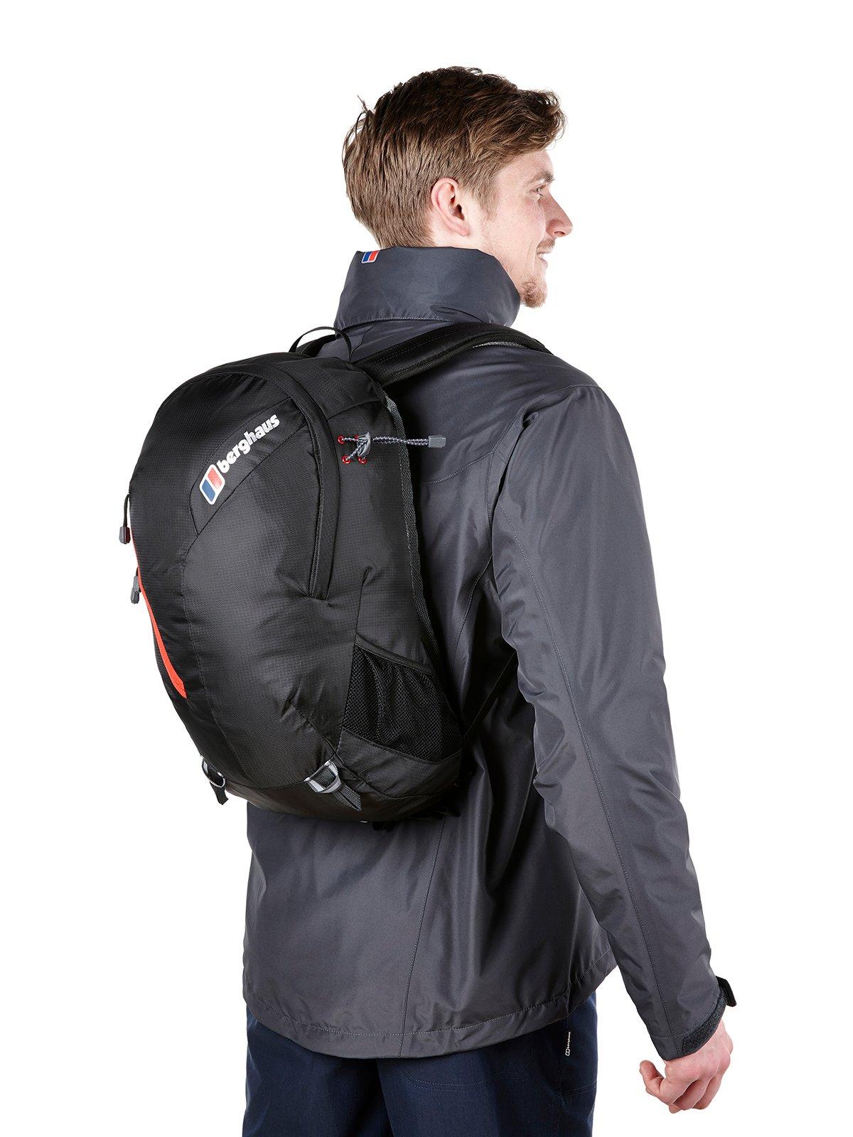 Berghaus remote shop 20 backpack