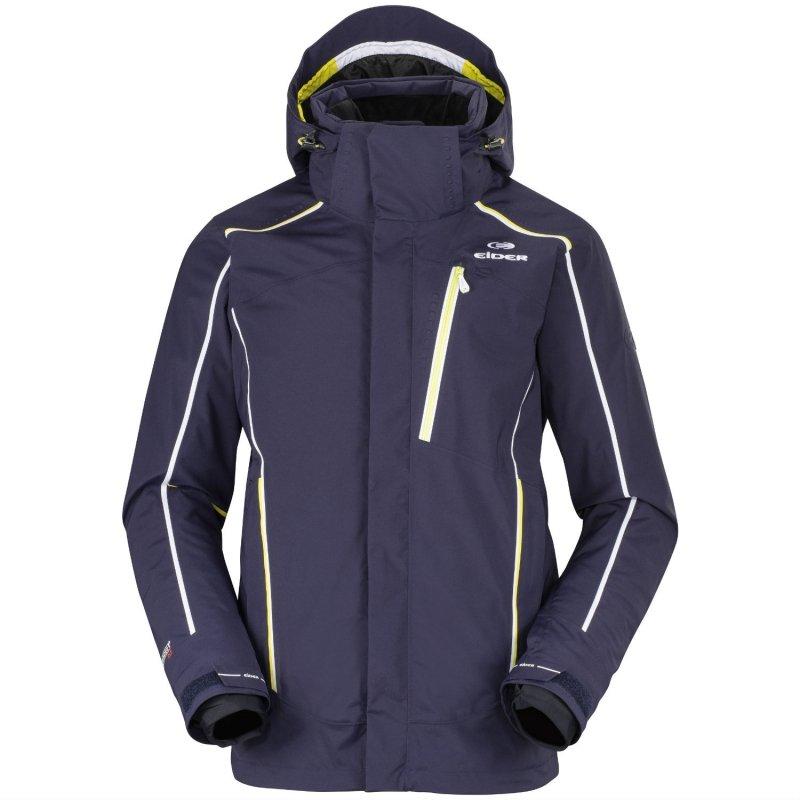 Eider Men s Solden Jacket