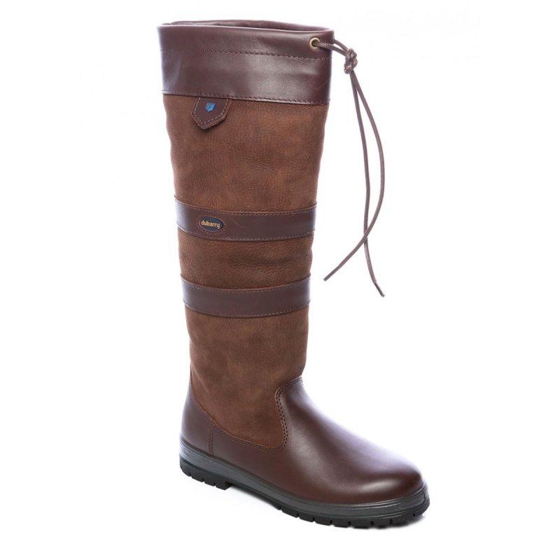 Dubarry boots sale outlet womens