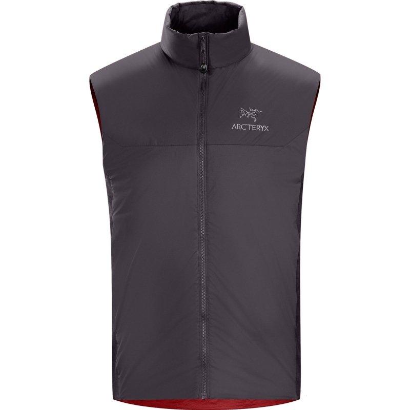 Arcteryx men's atom lt vest best sale