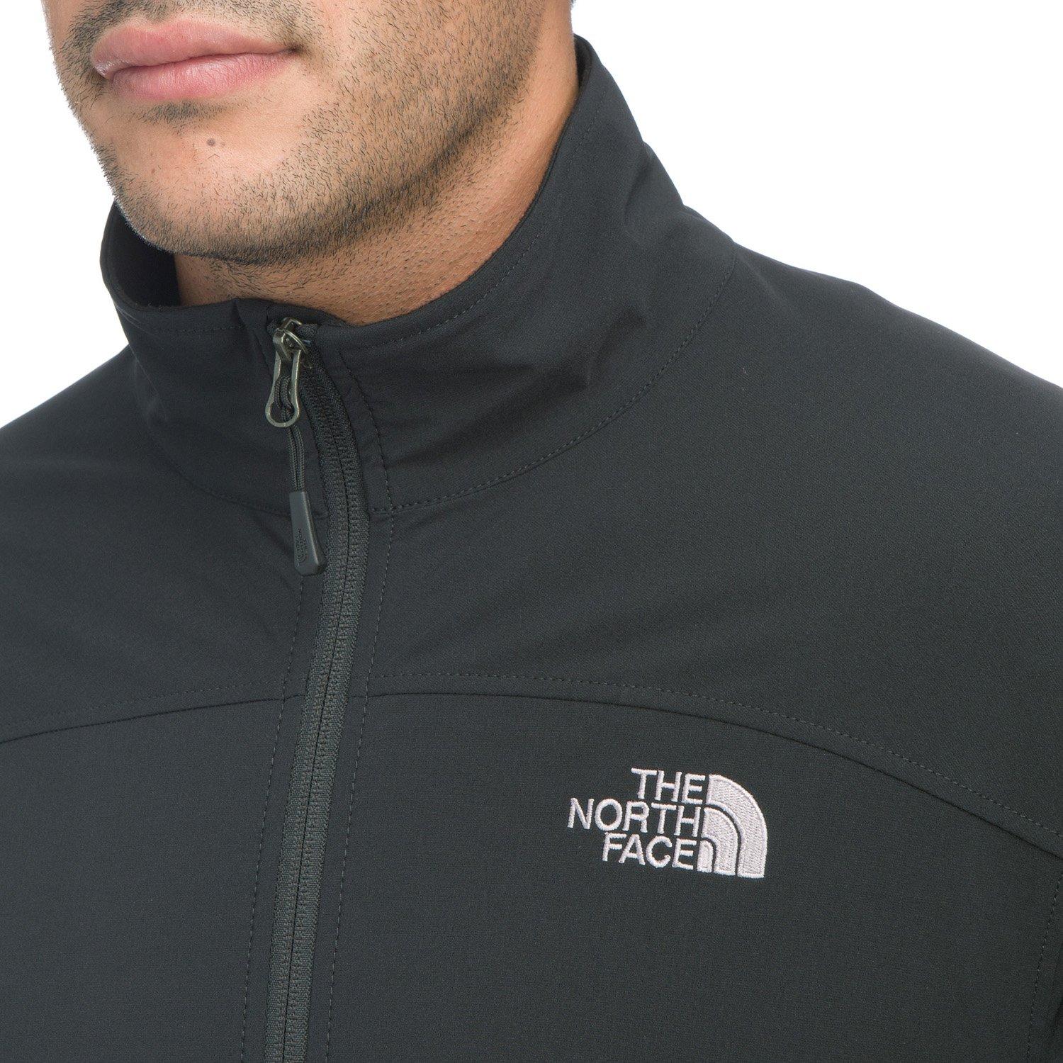 The north face clearance ceresio jacket