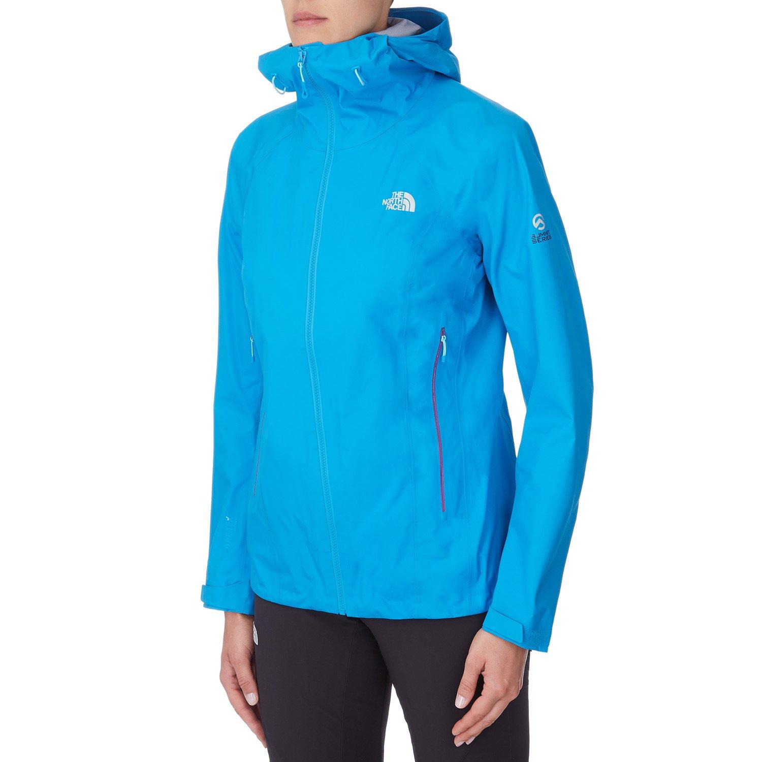 The north face clearance oroshi jacket