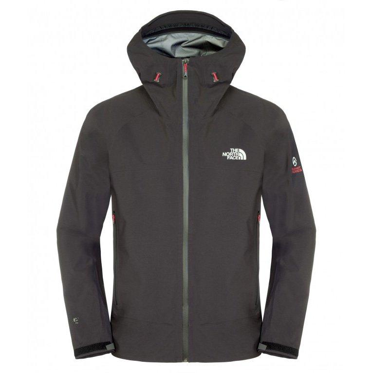 North face m point cheap five jacket