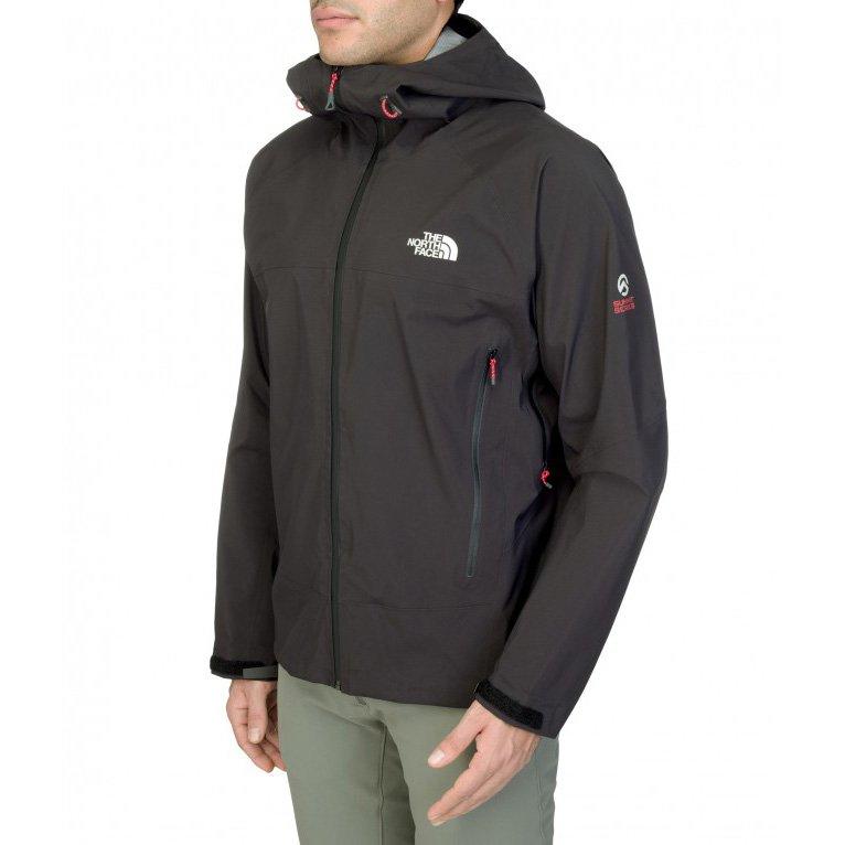 north face point 5 jacket