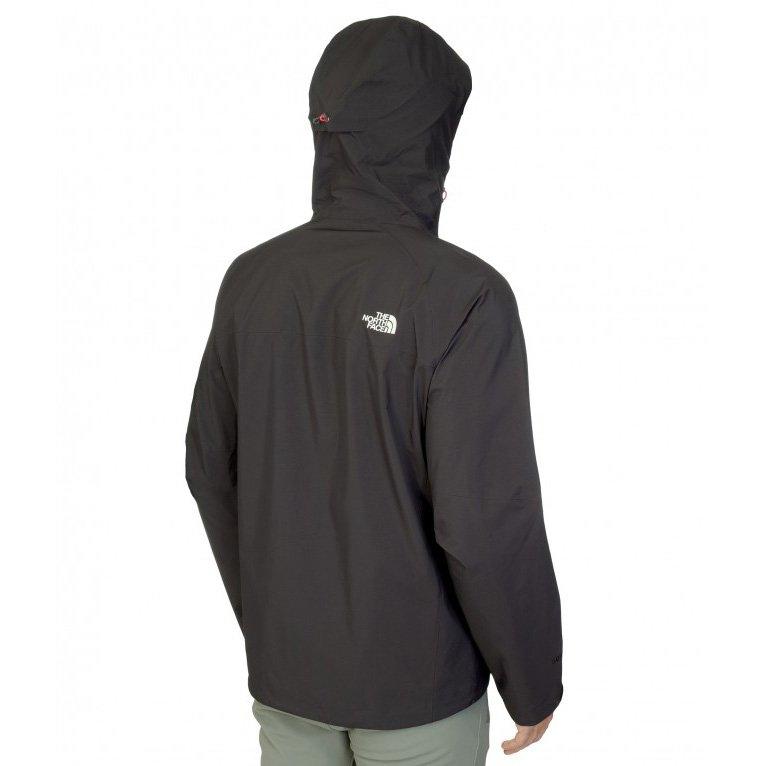 The North Face Men s Point Five NG Summit Series Jacket