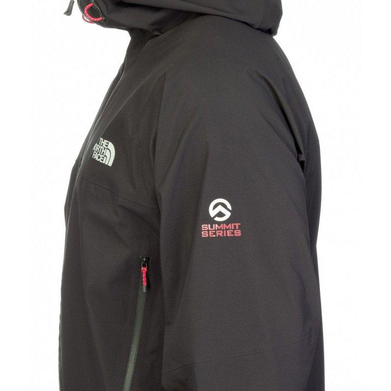 North face point on sale 5