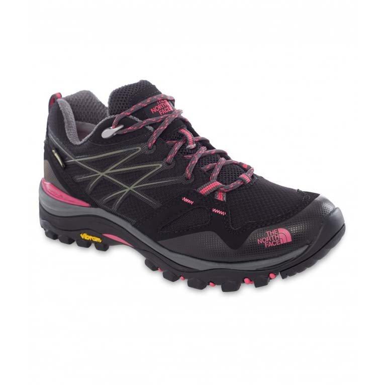 the north face hedgehog fastpack gtx womens