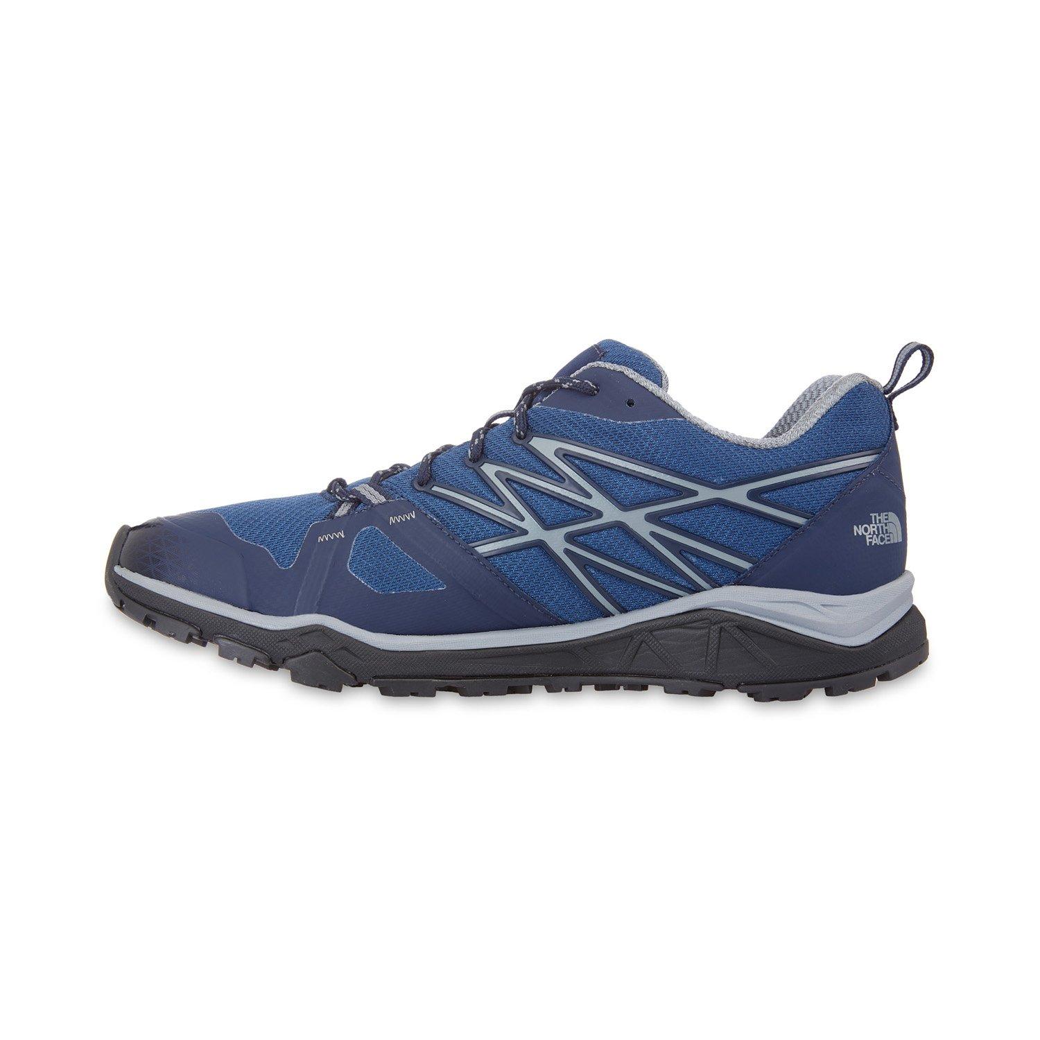 North face hedgehog on sale fastpack low gtx