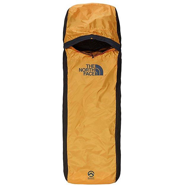 The north face assault bivy bag top