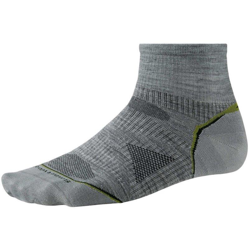 Smartwool sale phd ultralight