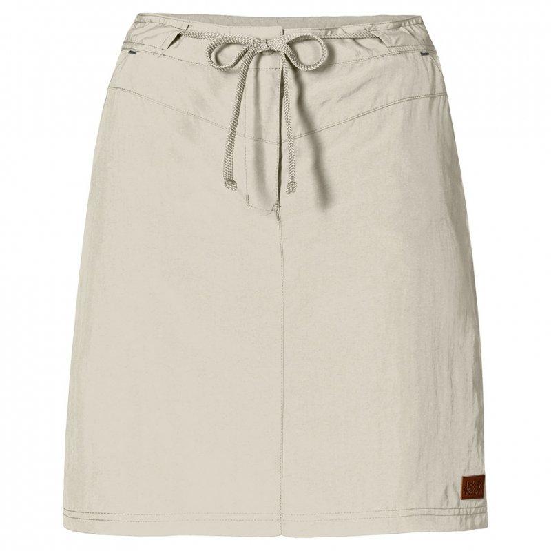 Jack wolfskin kalahari on sale skort