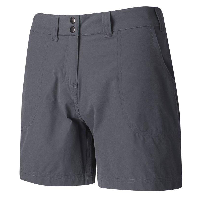 Rab helix shorts womens hot sale