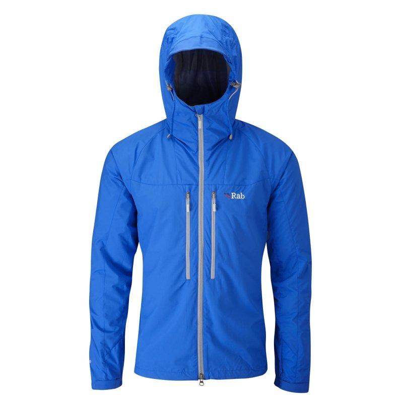 Rab vapour rise lite alpine hotsell