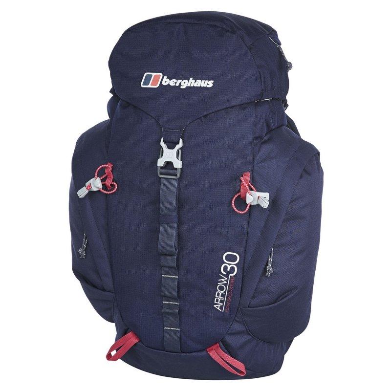 Berghaus arrow cheap 30 blue