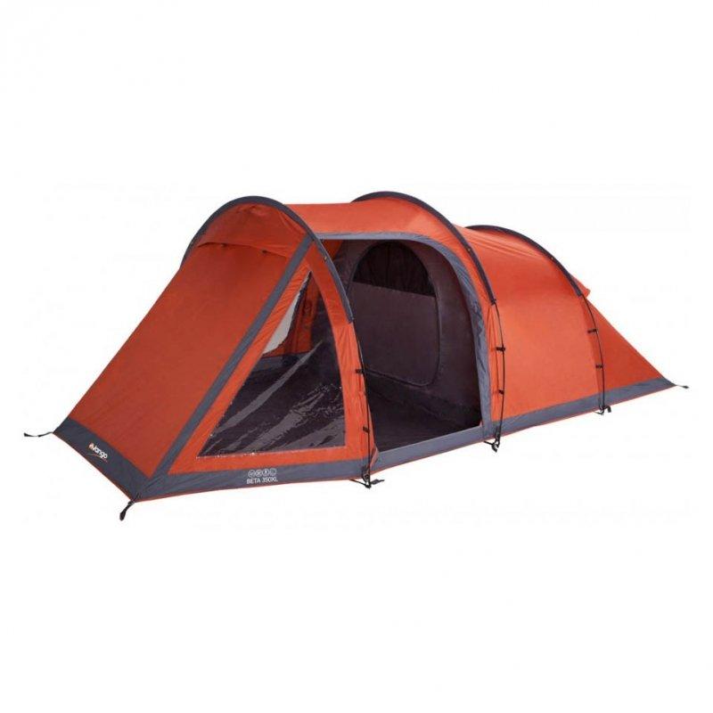 Vango 350xl outlet