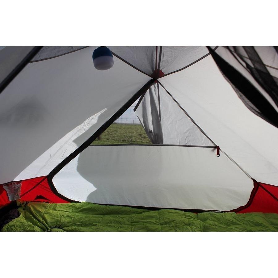 MSR Elixir 2 Tent | Two Person Tent | Tiso