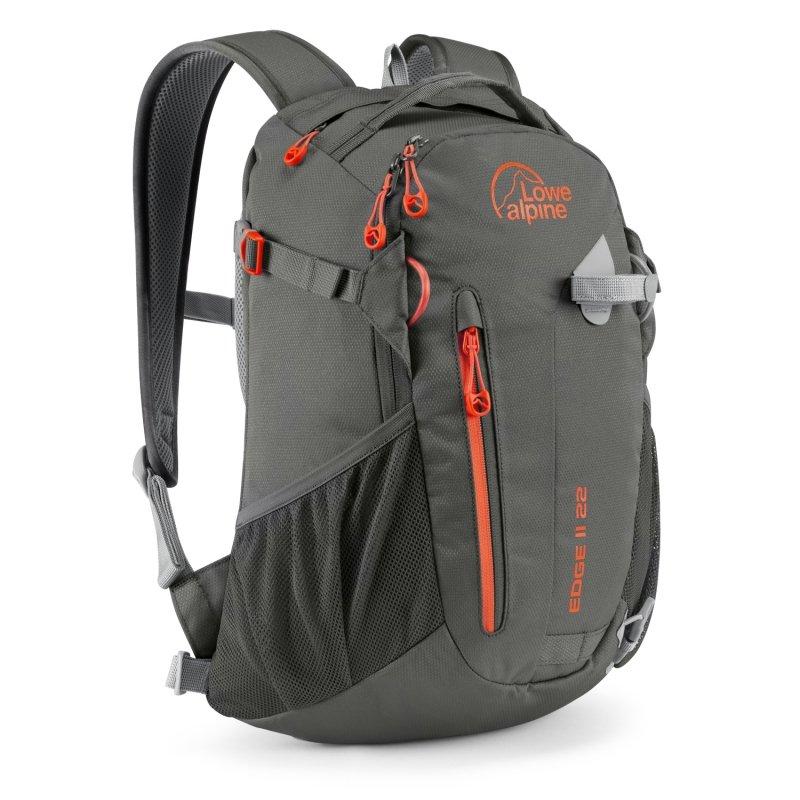 go outdoor rucksacks