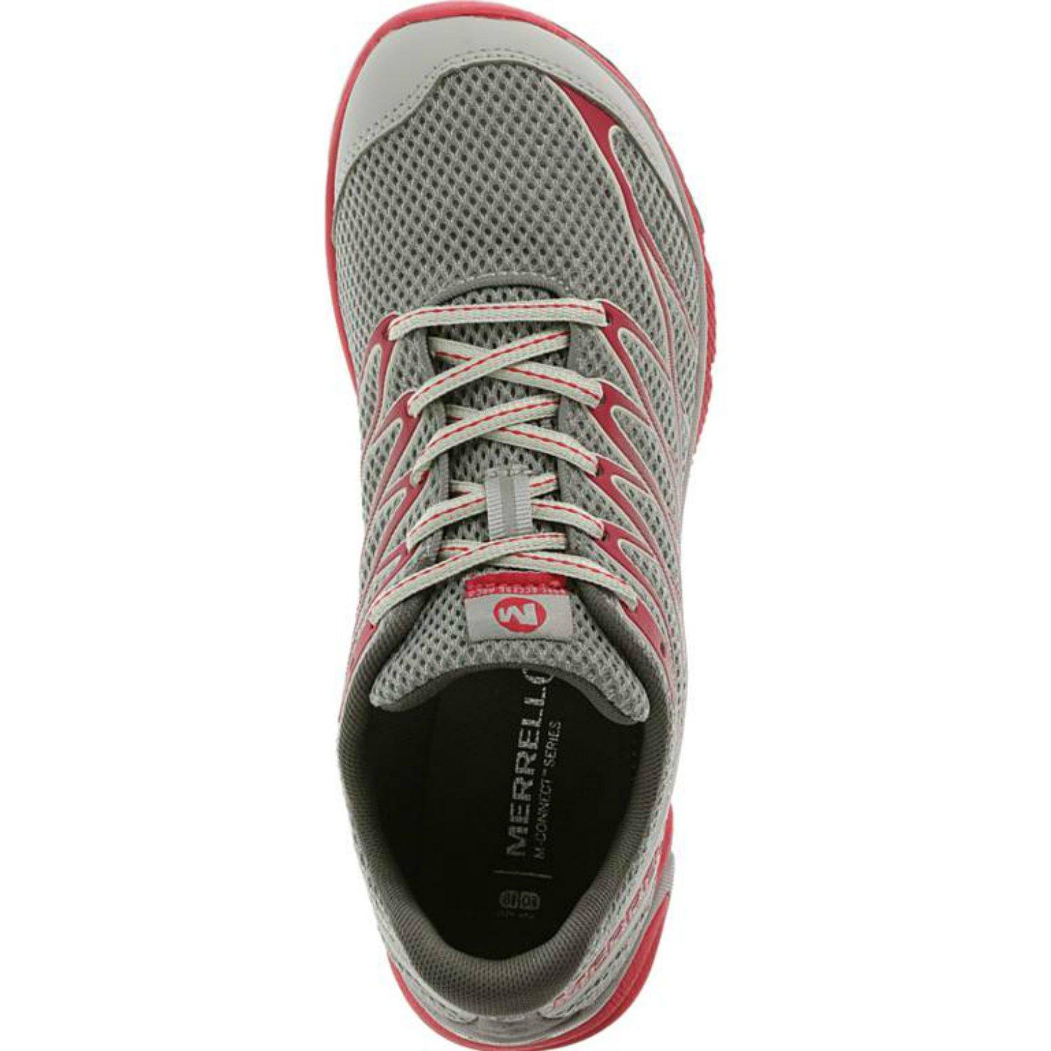 Merrell m connect hot sale series womens