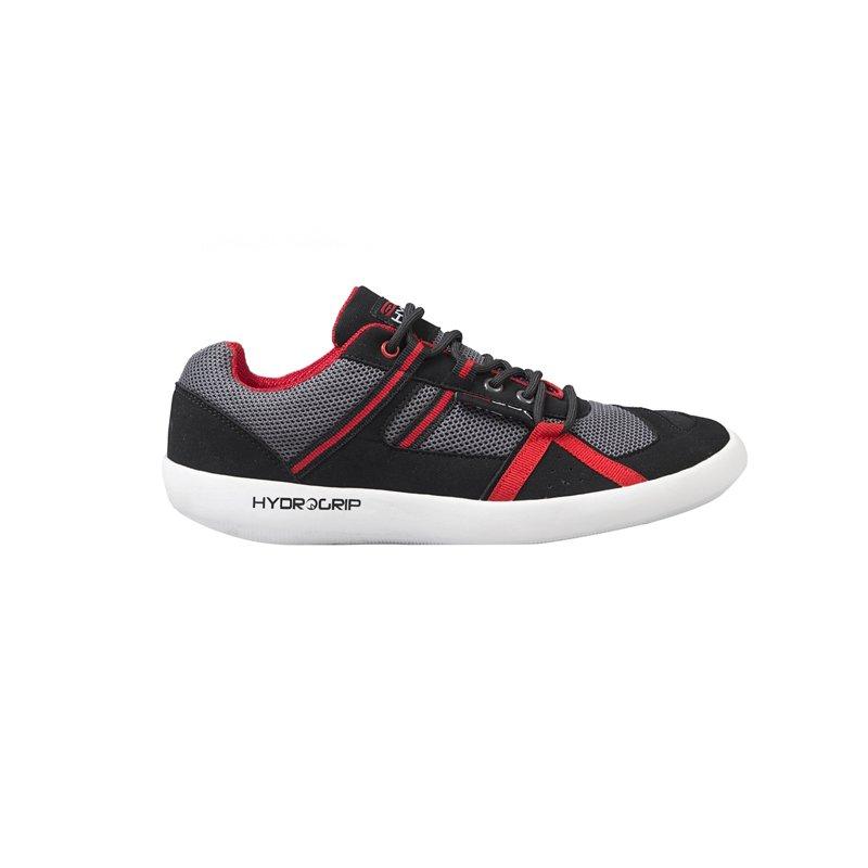 Gul aqua grip hydro shoes online