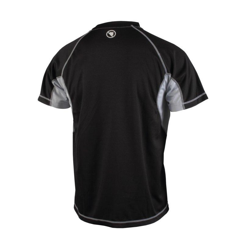 Endura Cairn Ss Tee