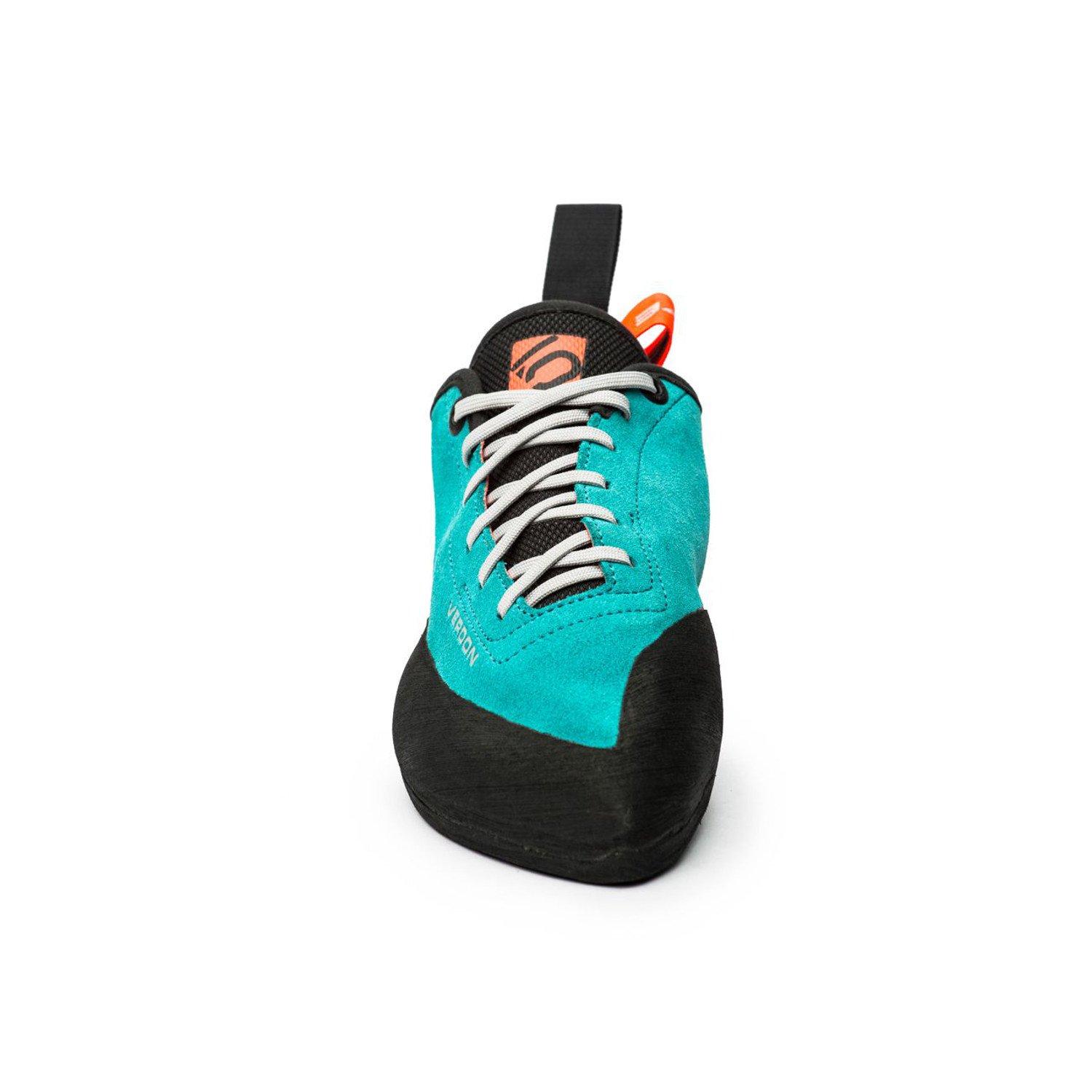 5.10 verdon hotsell