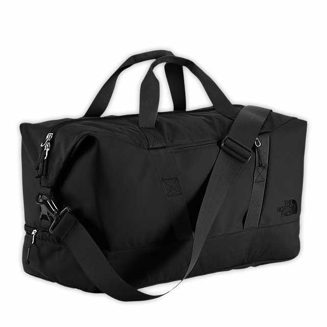 Apex medium gym duffel hotsell