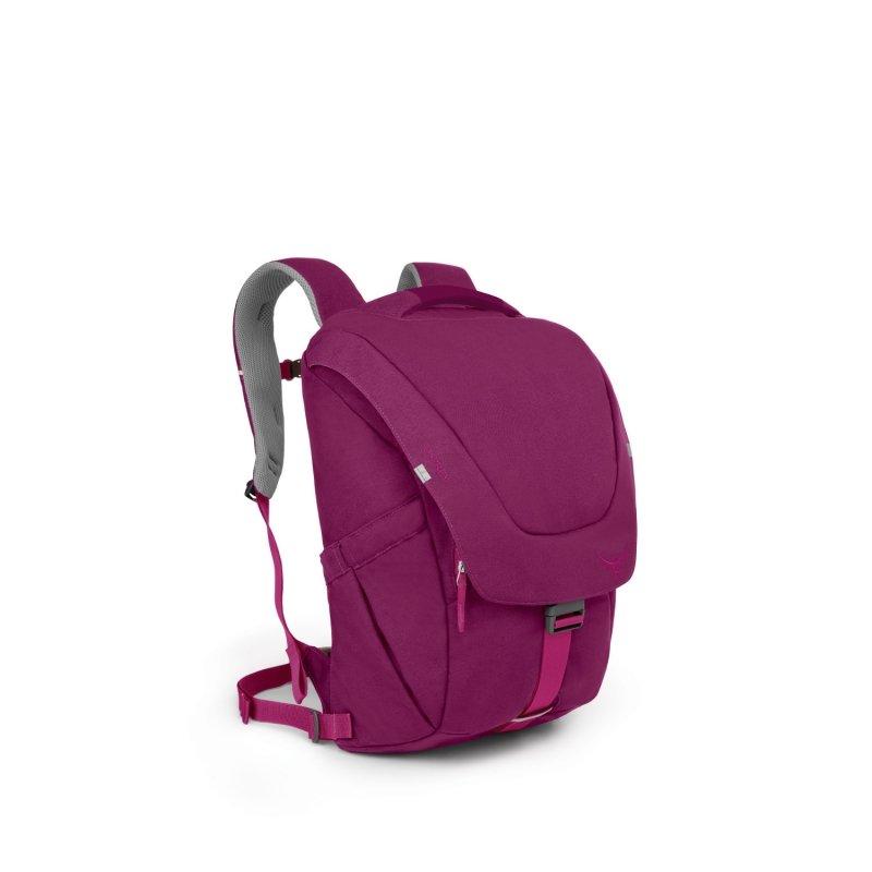 Osprey flap hot sale jill pack