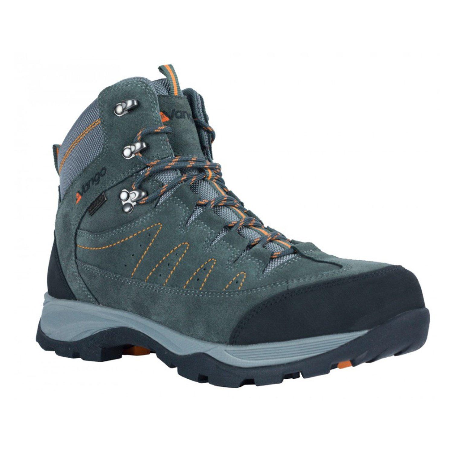 Men's Contour Walking Boot