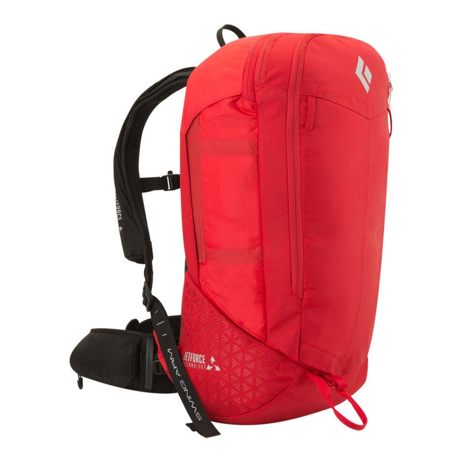 Black Diamond Equipment Halo 28 Jetforce