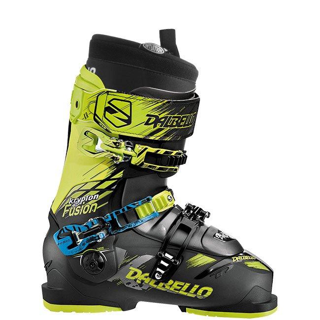 DALBELLO スキーブーツ DALBELLO KR2 CORE Dalbello Sports KR 2 Core I.D. Ski Boot - Men's - Ski