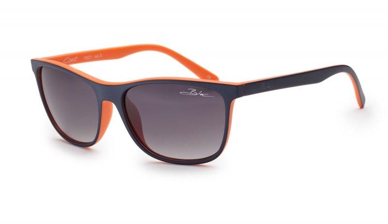 Bloc coast sunglasses online