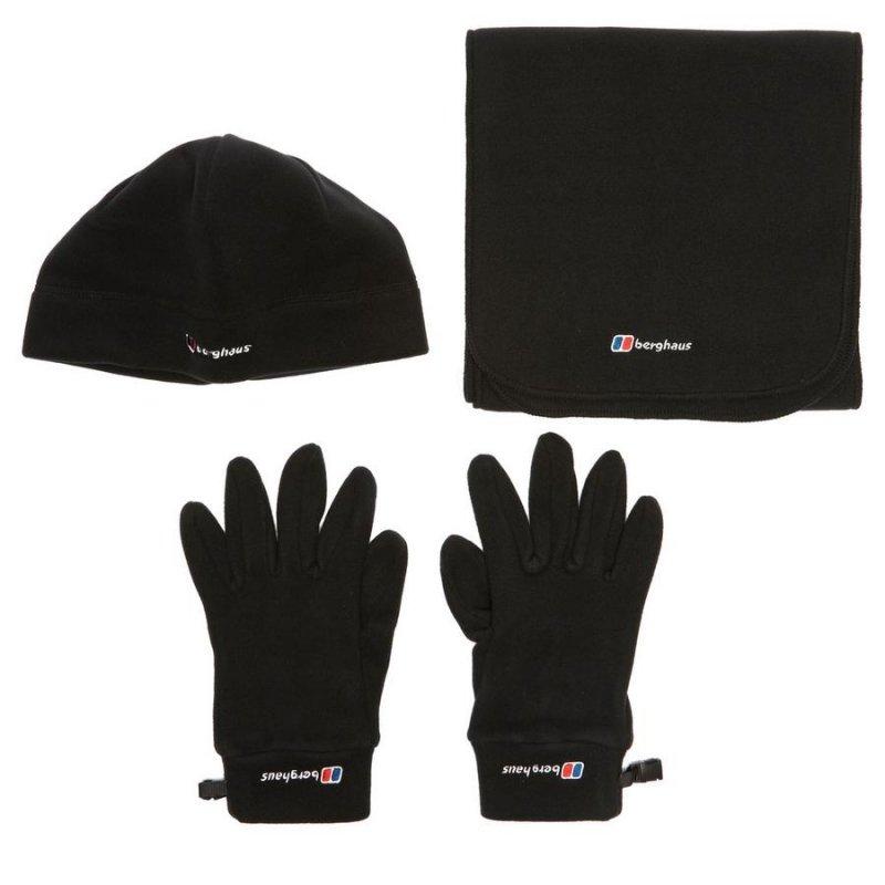 Berghaus spectrum online beanie