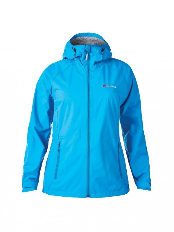 Berghaus stormcloud jacket womens clearance