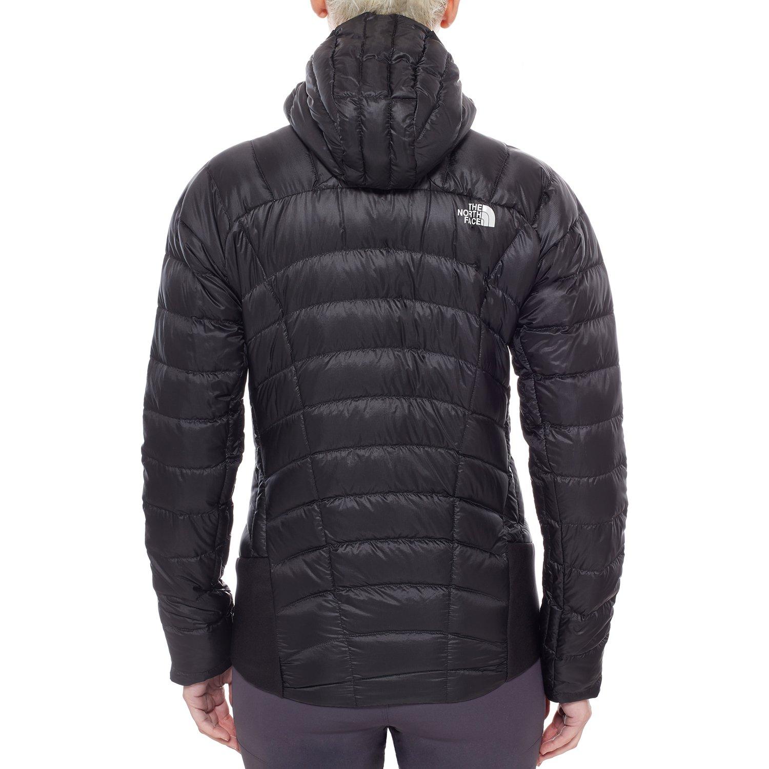 The north face quince 2024 pro