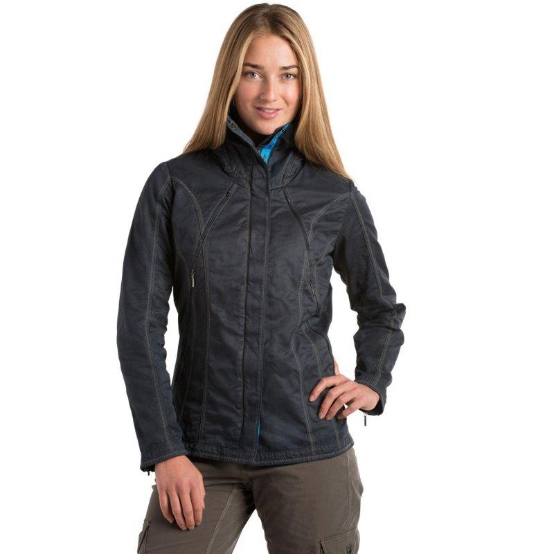 Lena 2025 jacket kuhl