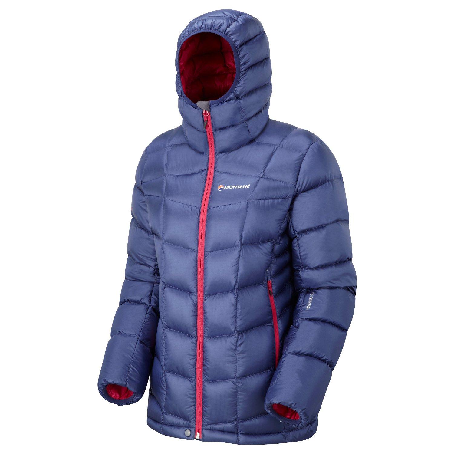 Montane north 2024 star jacket