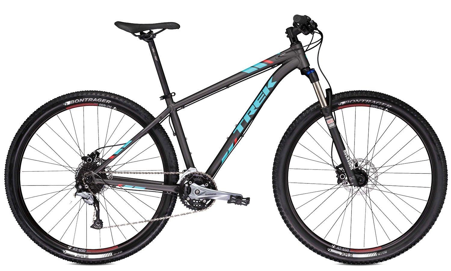 X caliber 8 2016 hotsell